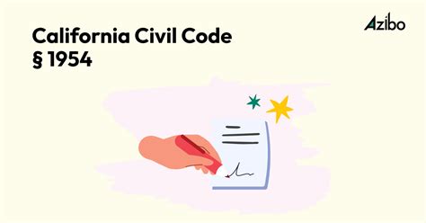cocal land meaning|California Civil Code .